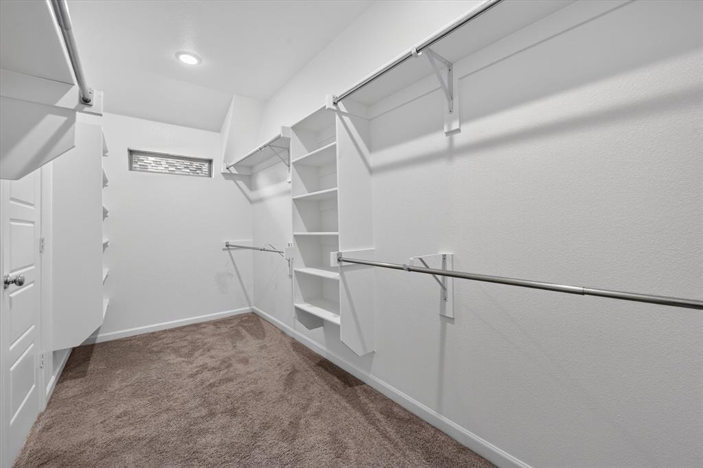 10645 Enchanted Rock Way Property Photo 29