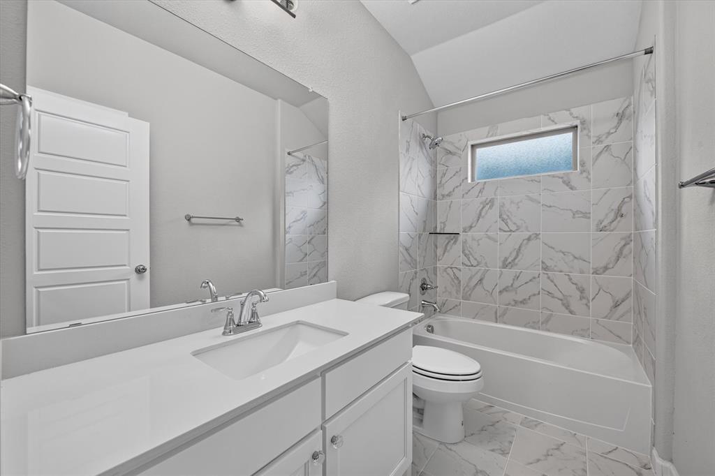 10645 Enchanted Rock Way Property Photo 30