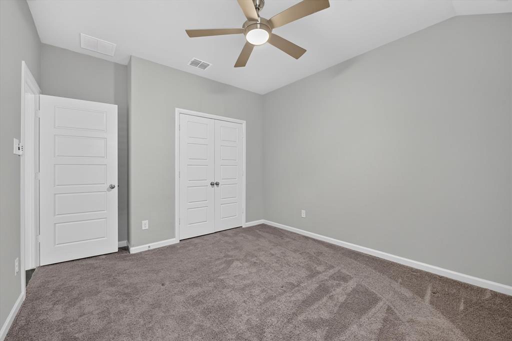 10645 Enchanted Rock Way Property Photo 32