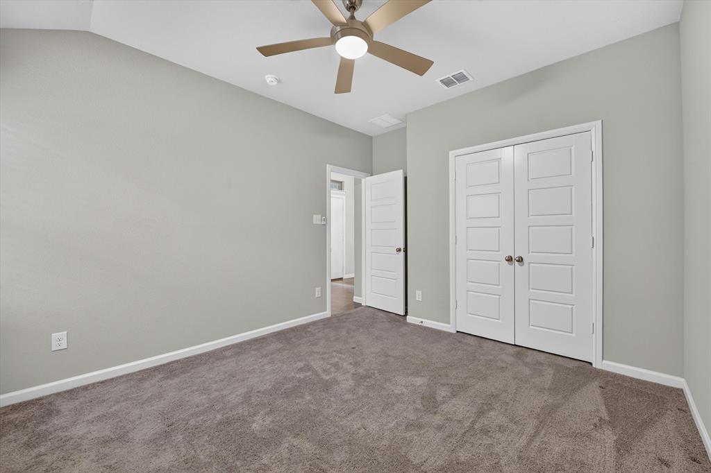 10645 Enchanted Rock Way Property Photo 33