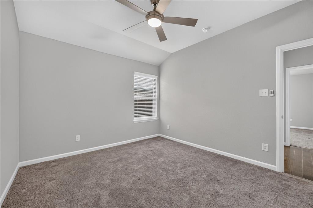 10645 Enchanted Rock Way Property Photo 34