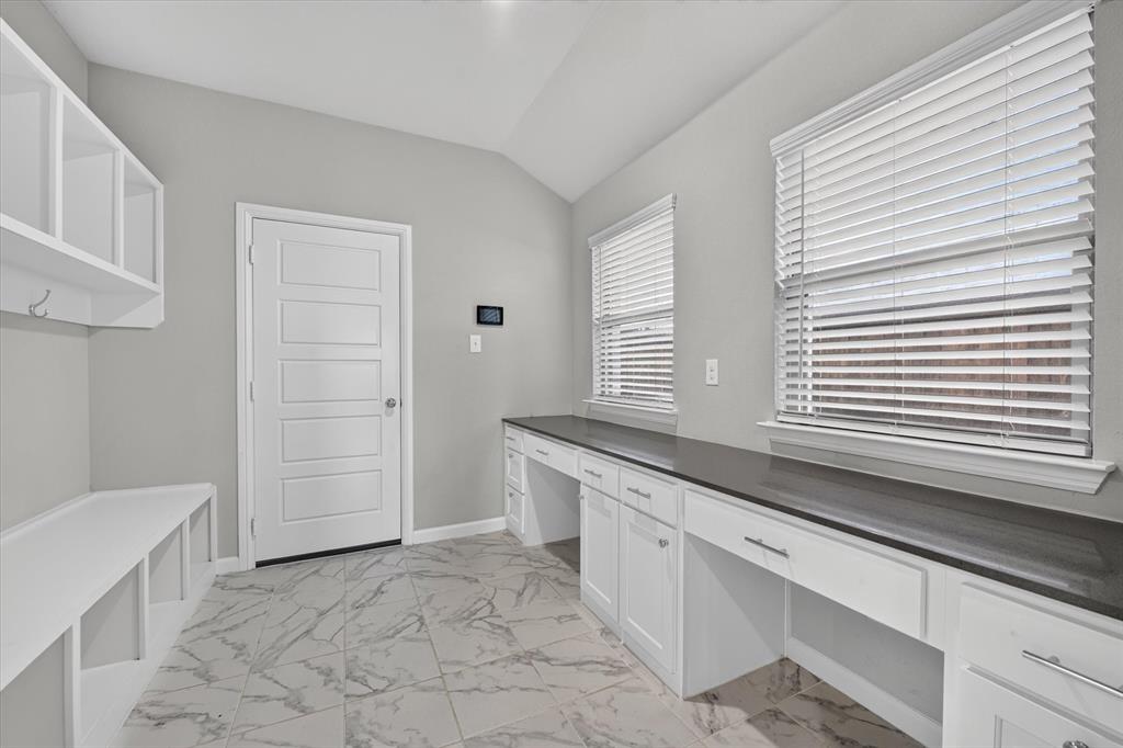 10645 Enchanted Rock Way Property Photo 35