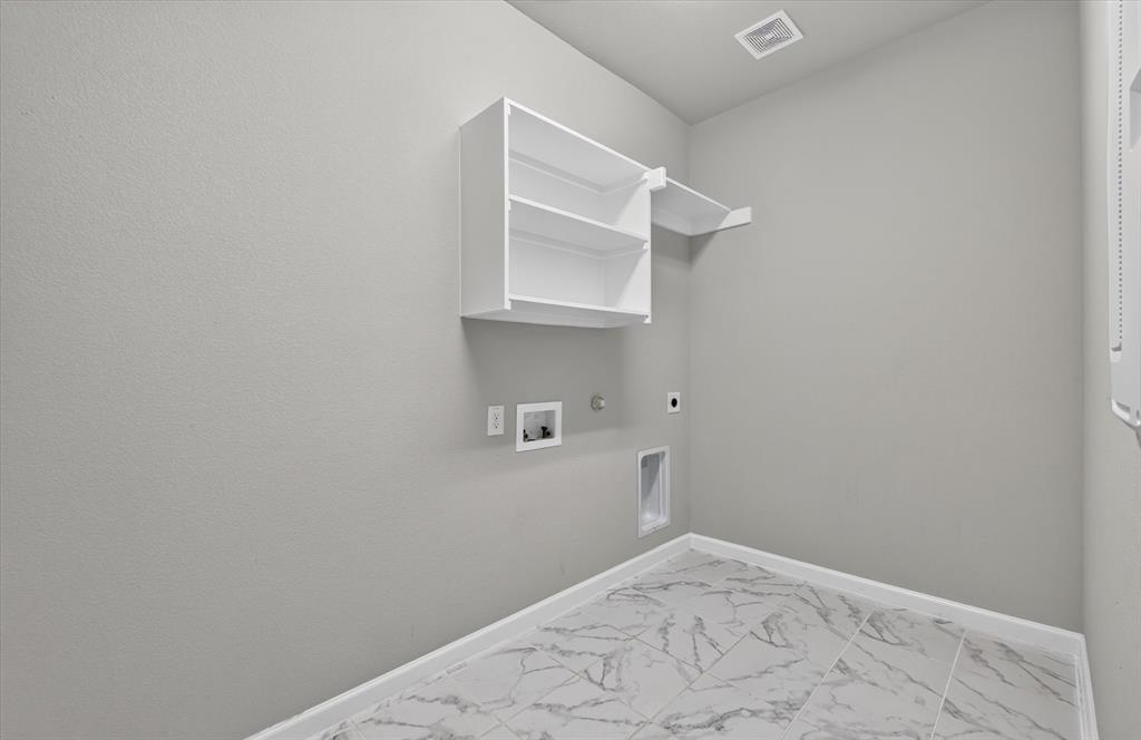 10645 Enchanted Rock Way Property Photo 37