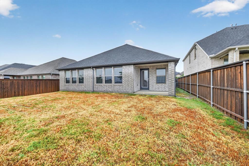 10645 Enchanted Rock Way Property Photo 38