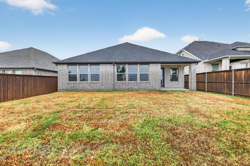 10645 Enchanted Rock Way Property Photo 39