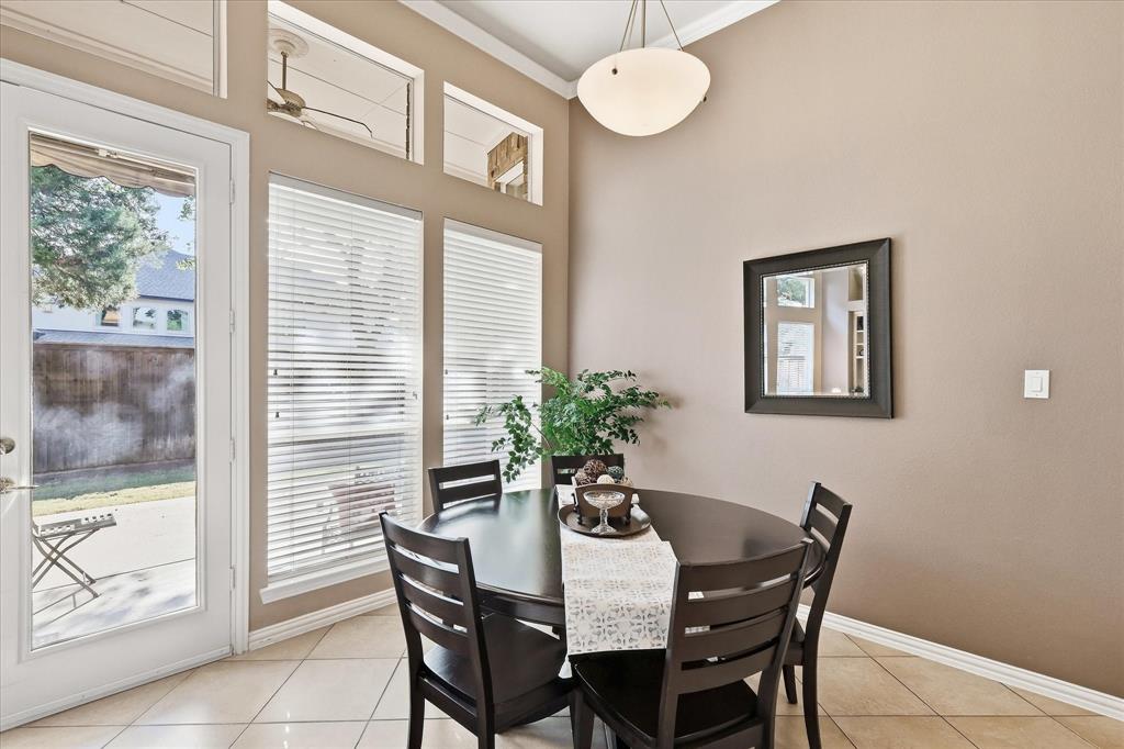 1300 Currant Way Property Photo 12