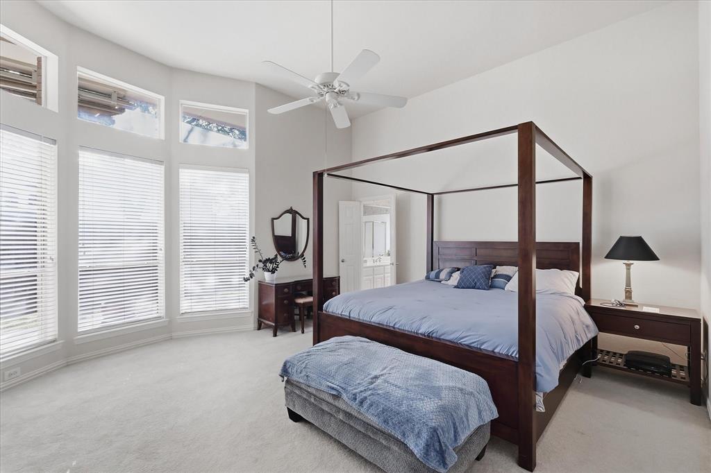 1300 Currant Way Property Photo 15