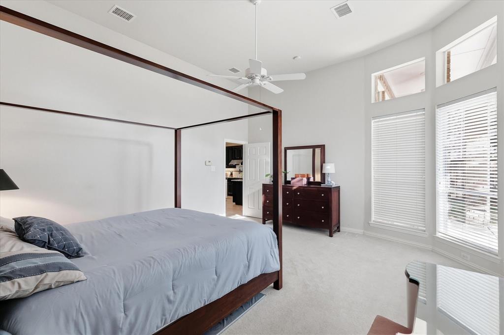 1300 Currant Way Property Photo 16