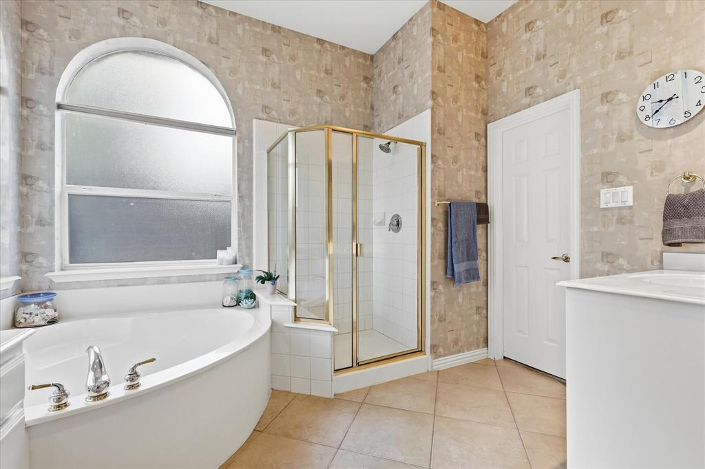 1300 Currant Way Property Photo 18