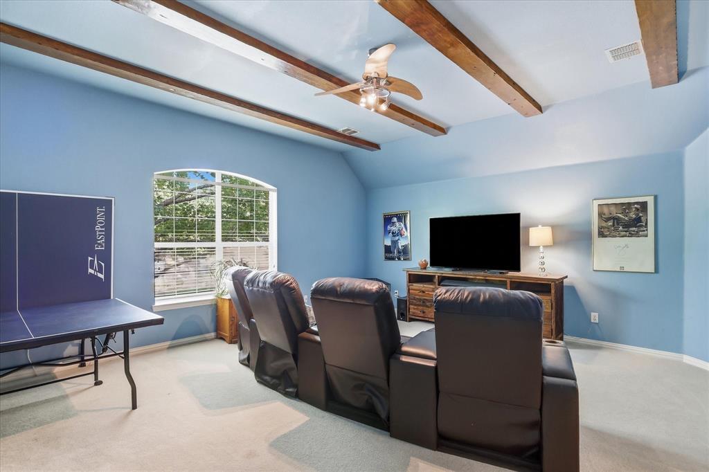 1300 Currant Way Property Photo 21