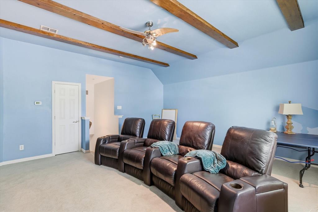 1300 Currant Way Property Photo 22