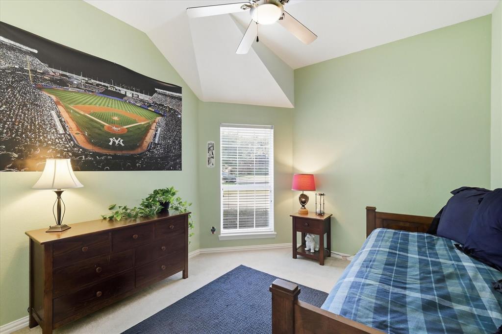 1300 Currant Way Property Photo 23