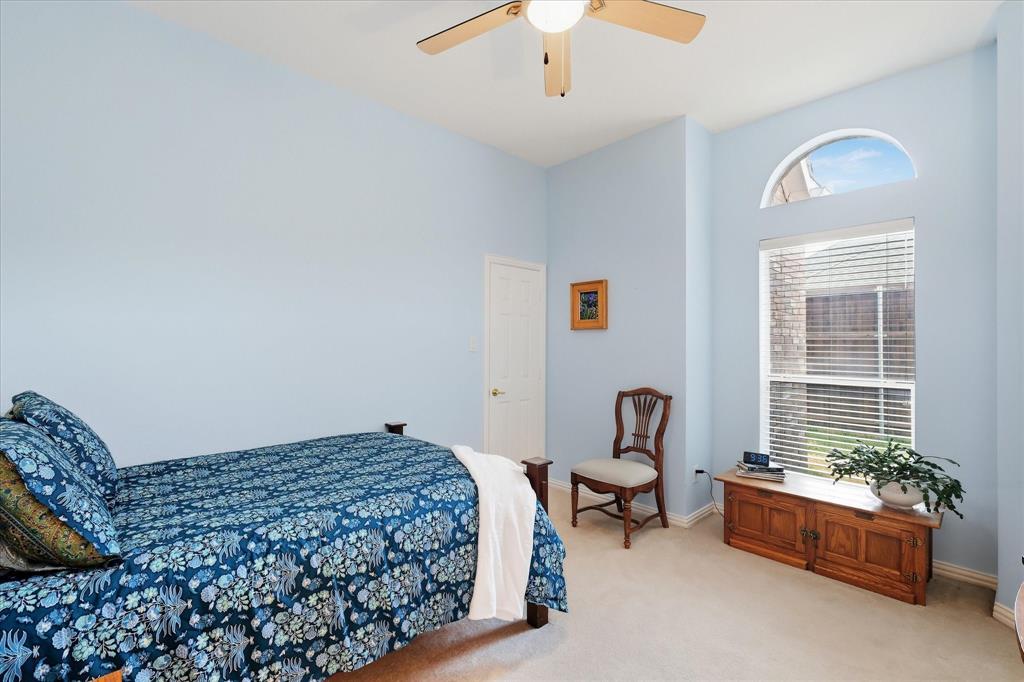 1300 Currant Way Property Photo 25