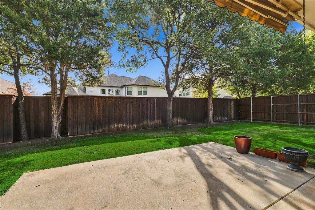 1300 Currant Way Property Photo 30