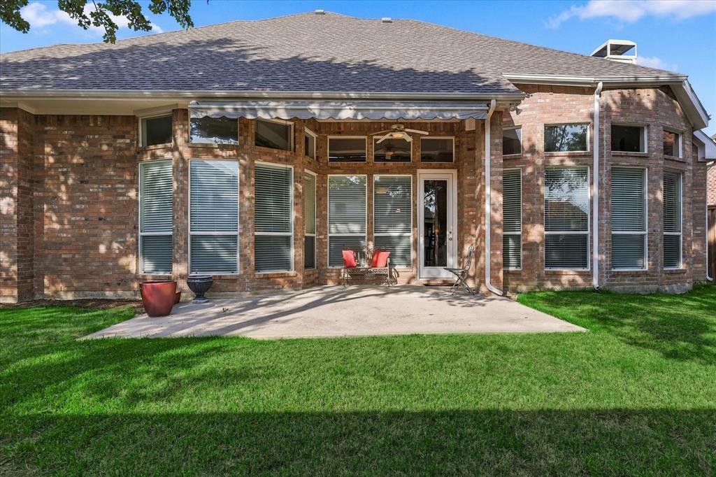 1300 Currant Way Property Photo 31