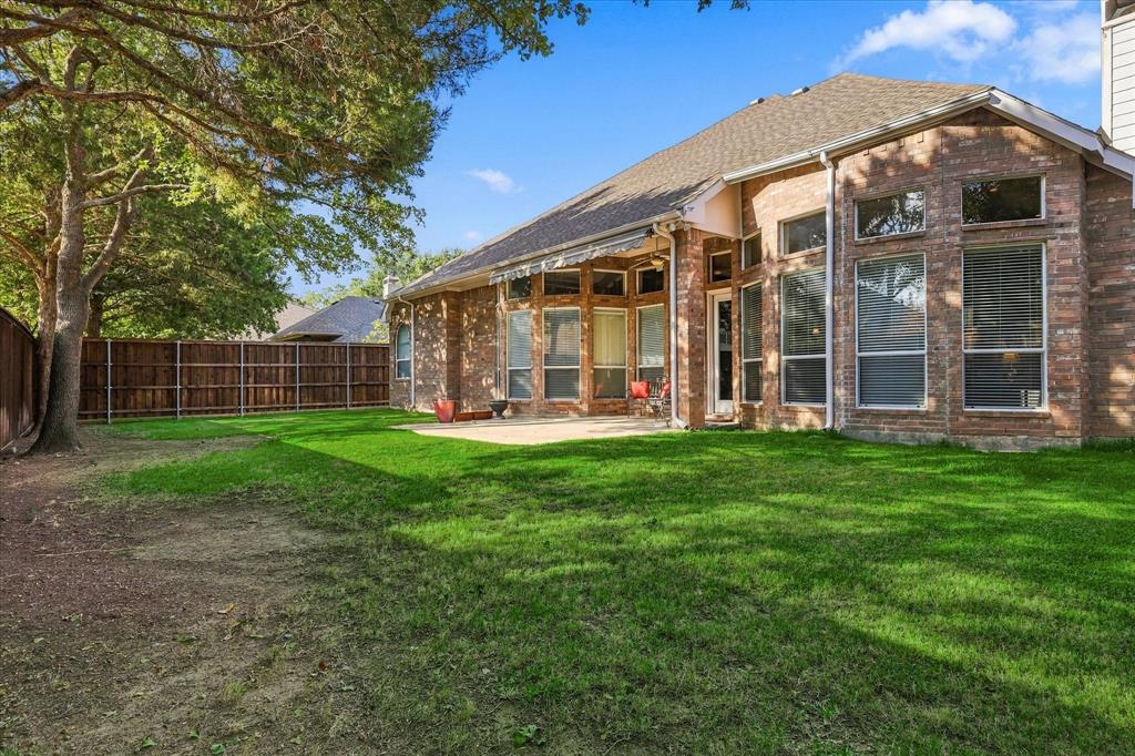 1300 Currant Way Property Photo 32