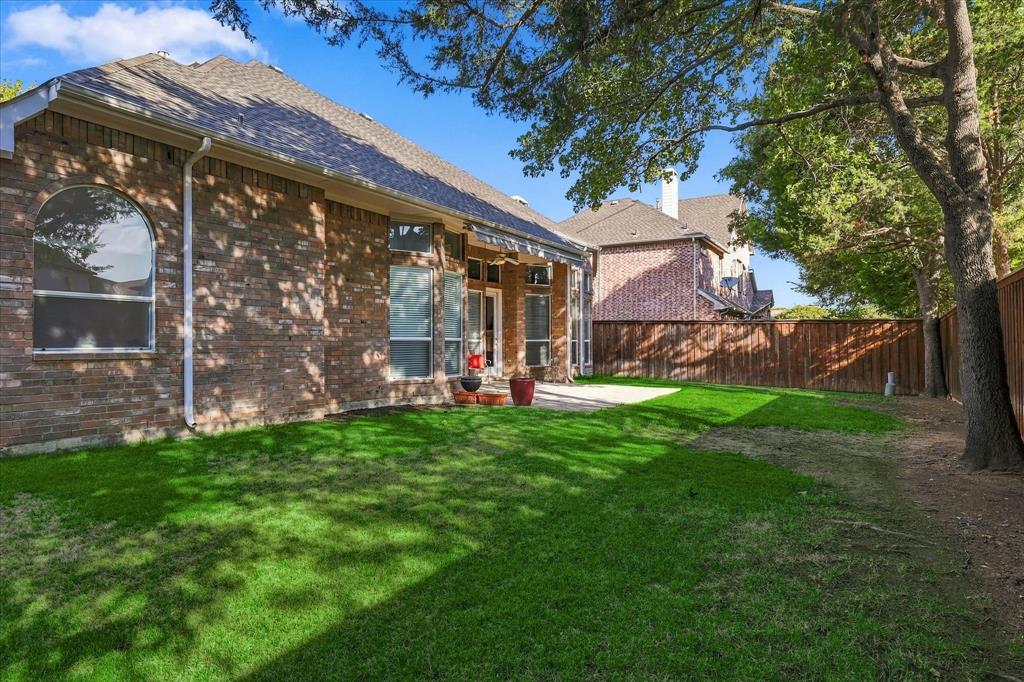 1300 Currant Way Property Photo 33