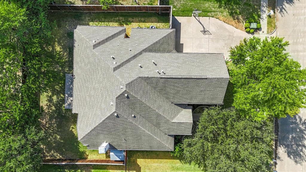 1300 Currant Way Property Photo 34