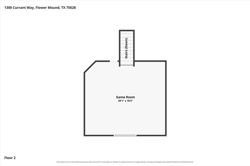 1300 Currant Way Property Photo 40