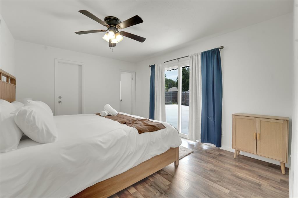 3301 Excalibur Circle Property Photo 10