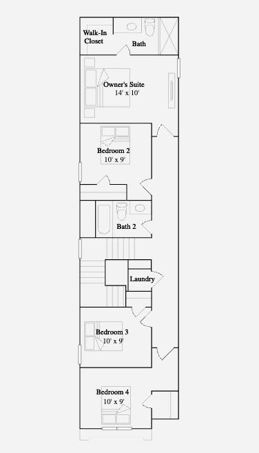 6207 Sandpiper Lane Property Photo 3
