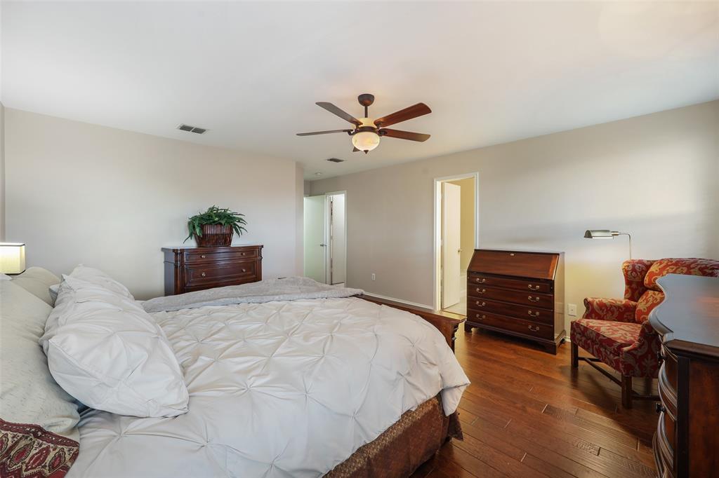 5409 Running Brook Lane Property Photo 10