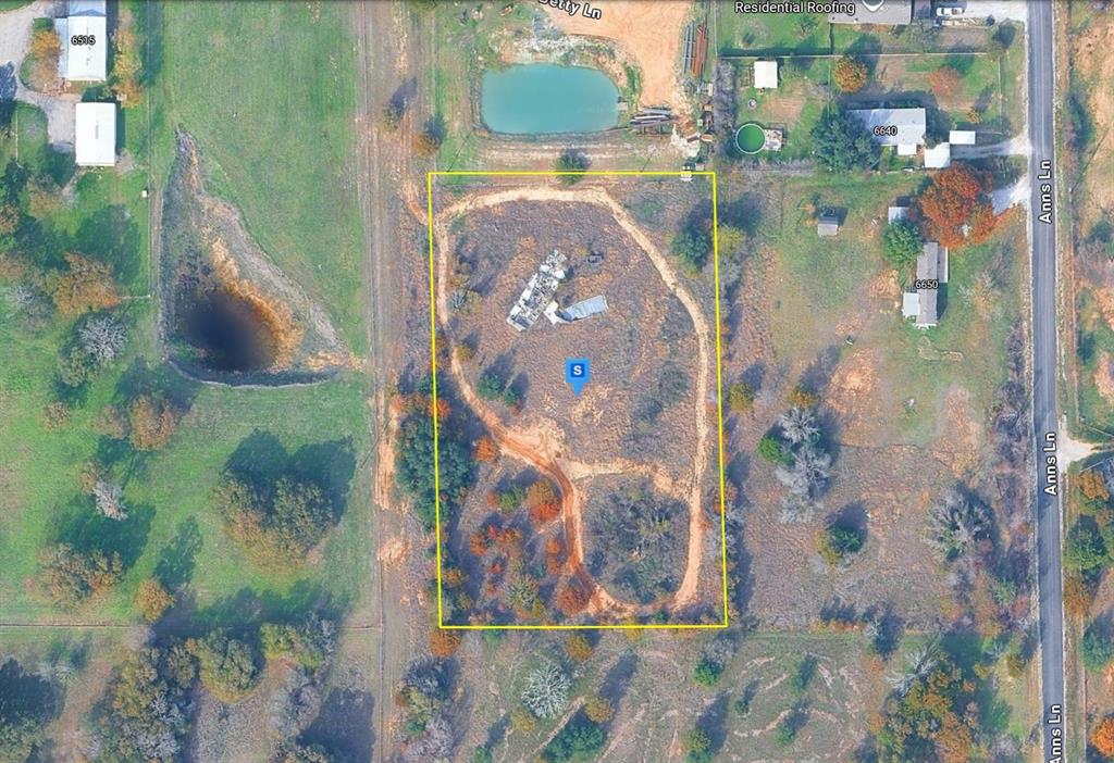 Tbd Anns Lane Property Photo 1