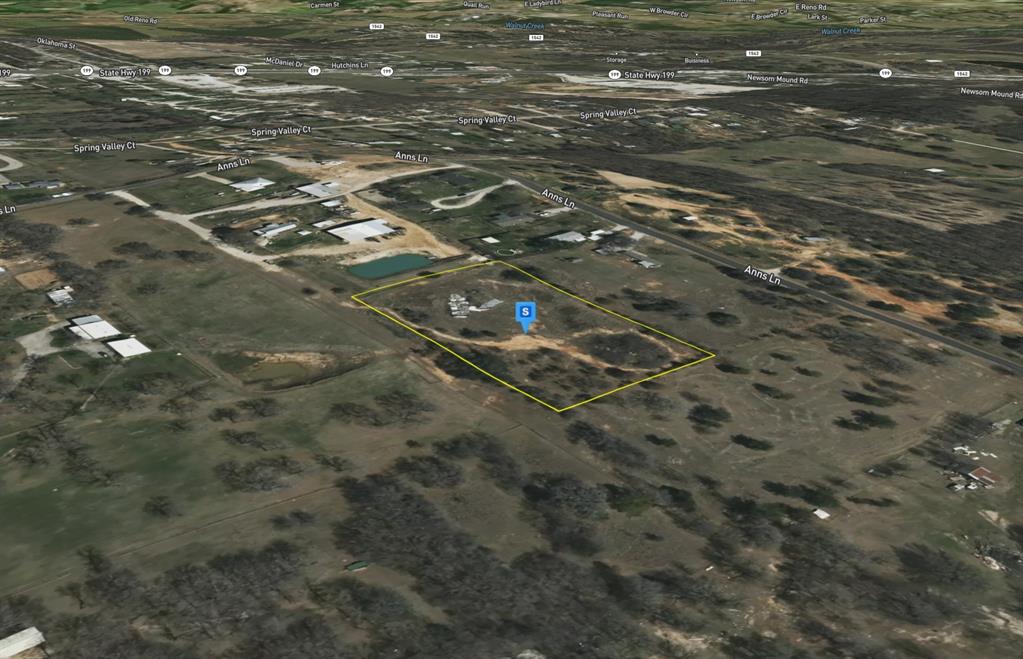 Tbd Anns Lane Property Photo 2