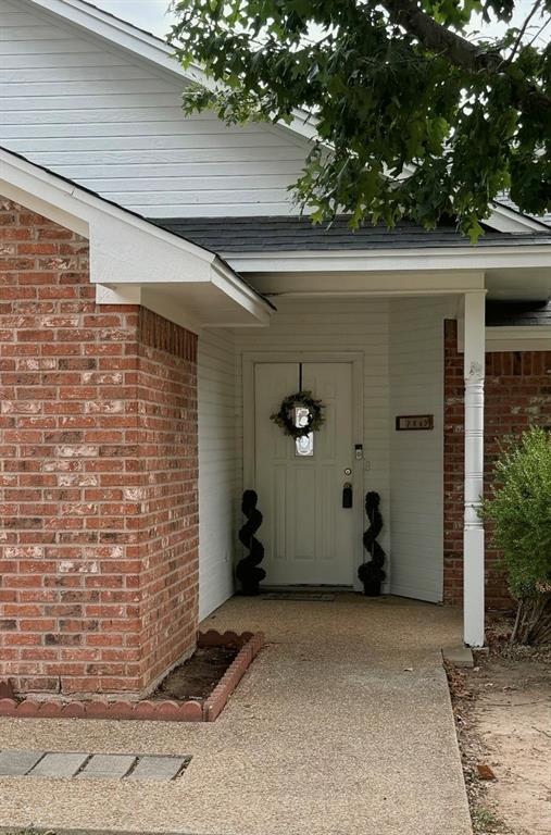 706 Rolling Hills Drive Property Photo 13