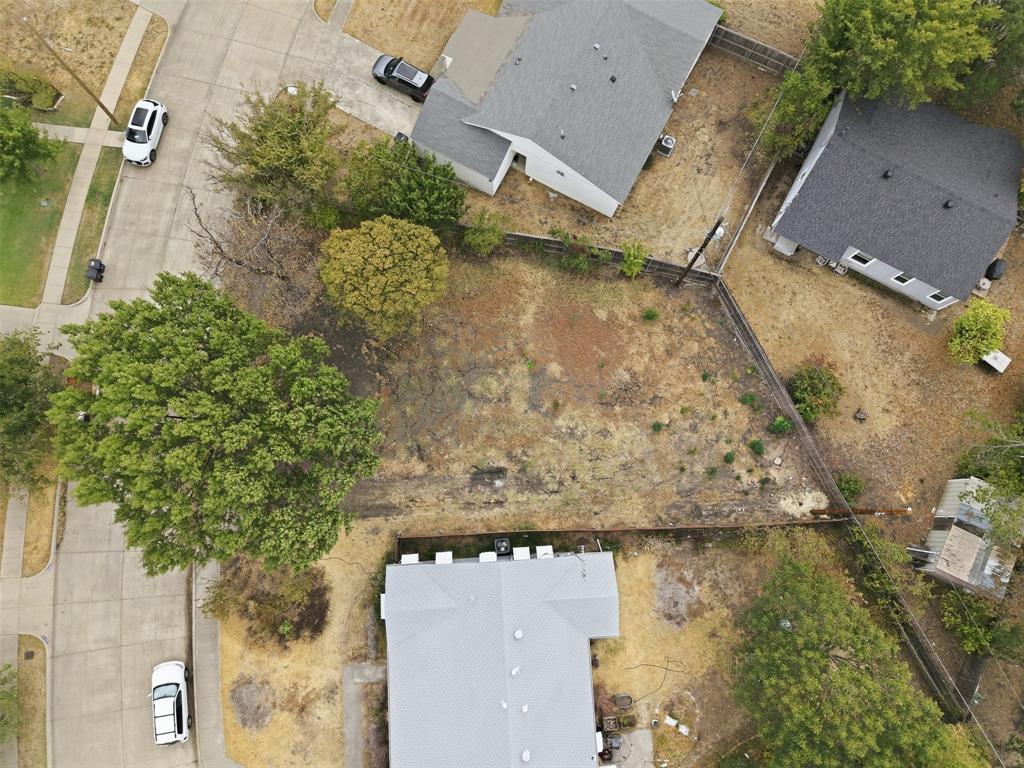 3413 Cloer Drive Property Photo 3