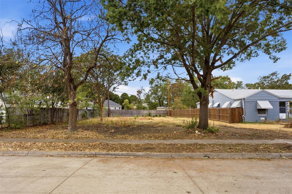 3413 Cloer Drive Property Photo 4