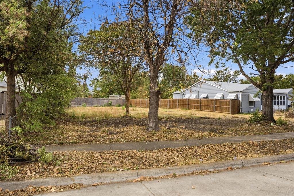3413 Cloer Drive Property Photo 5