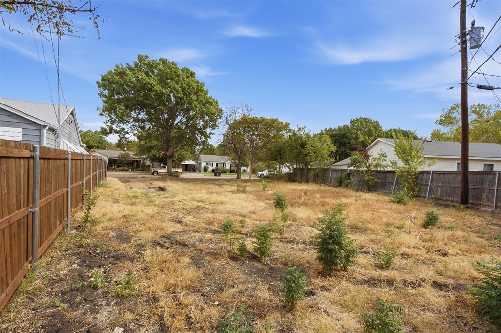 3413 Cloer Drive Property Photo 8