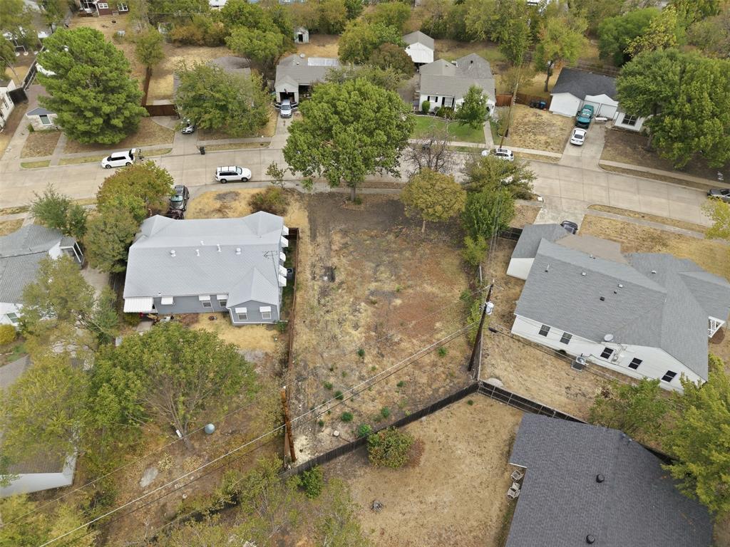 3413 Cloer Drive Property Photo 9