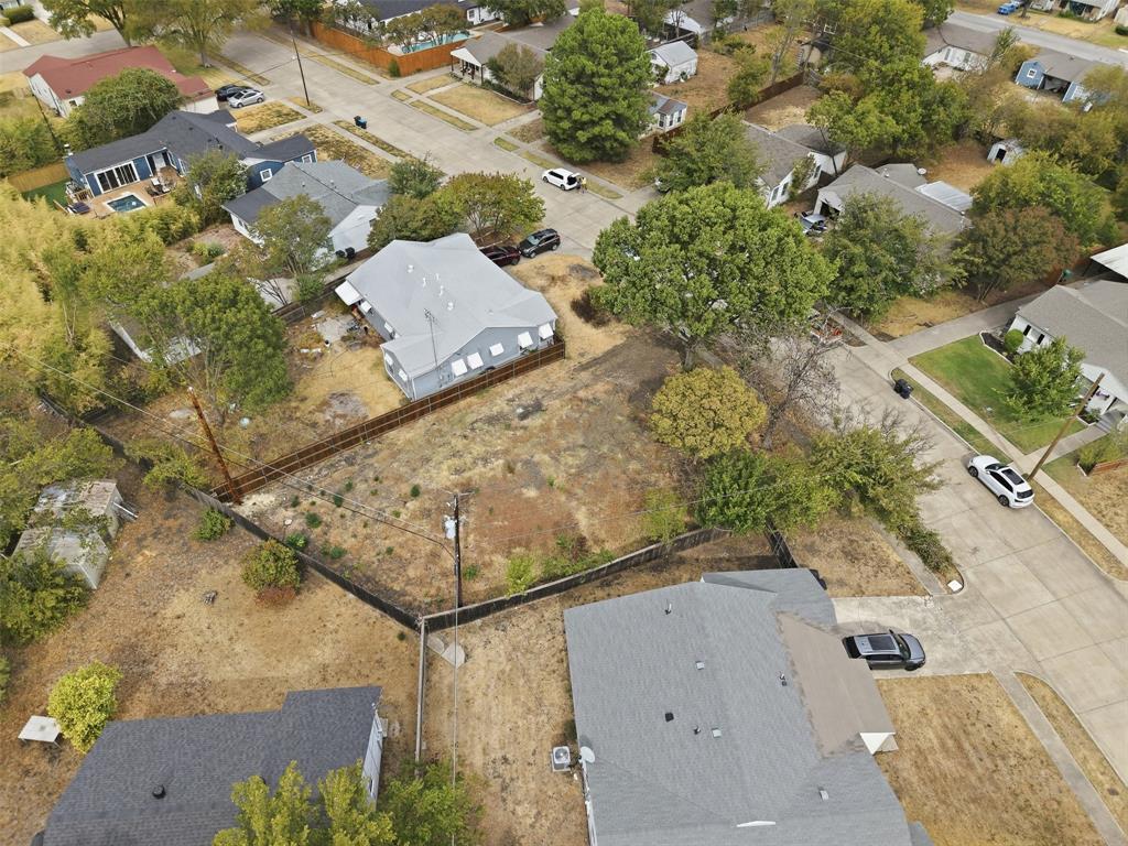 3413 Cloer Drive Property Photo 10
