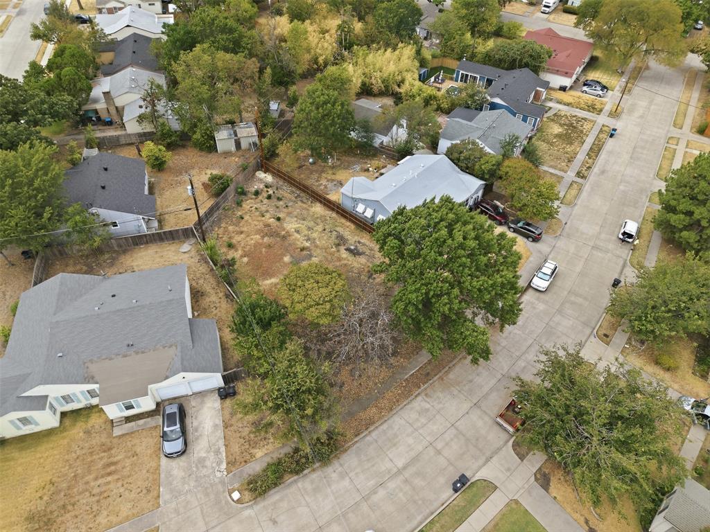 3413 Cloer Drive Property Photo 11