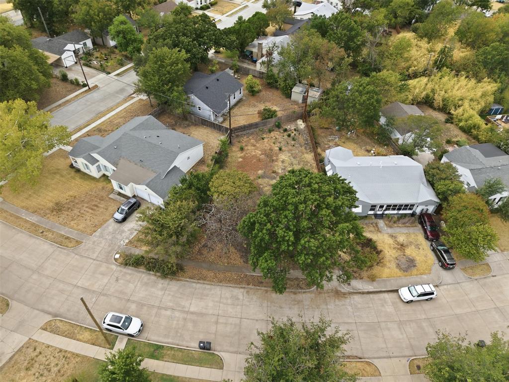 3413 Cloer Drive Property Photo 12