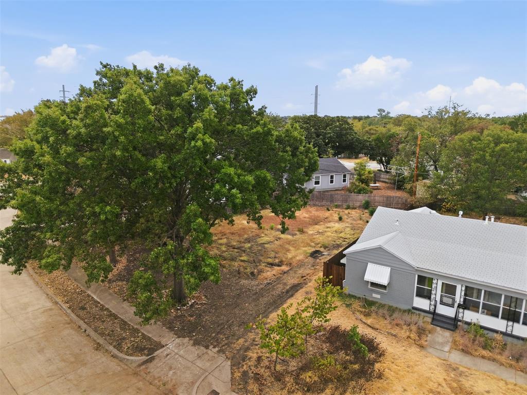 3413 Cloer Drive Property Photo 13