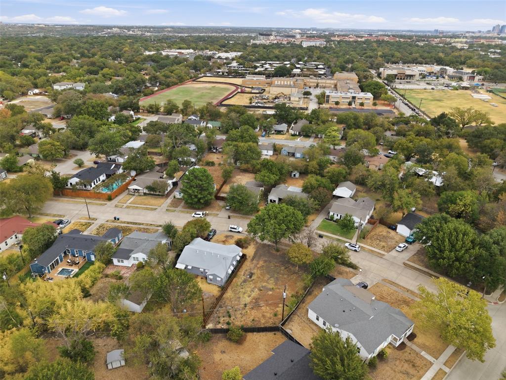 3413 Cloer Drive Property Photo 14