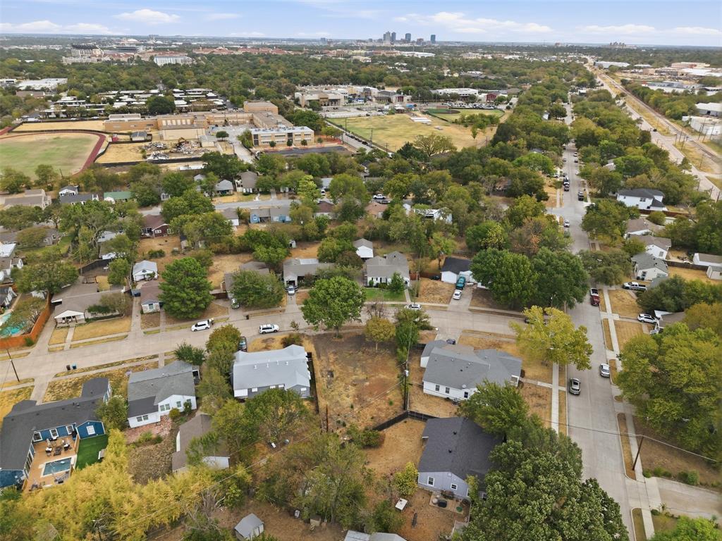3413 Cloer Drive Property Photo 15