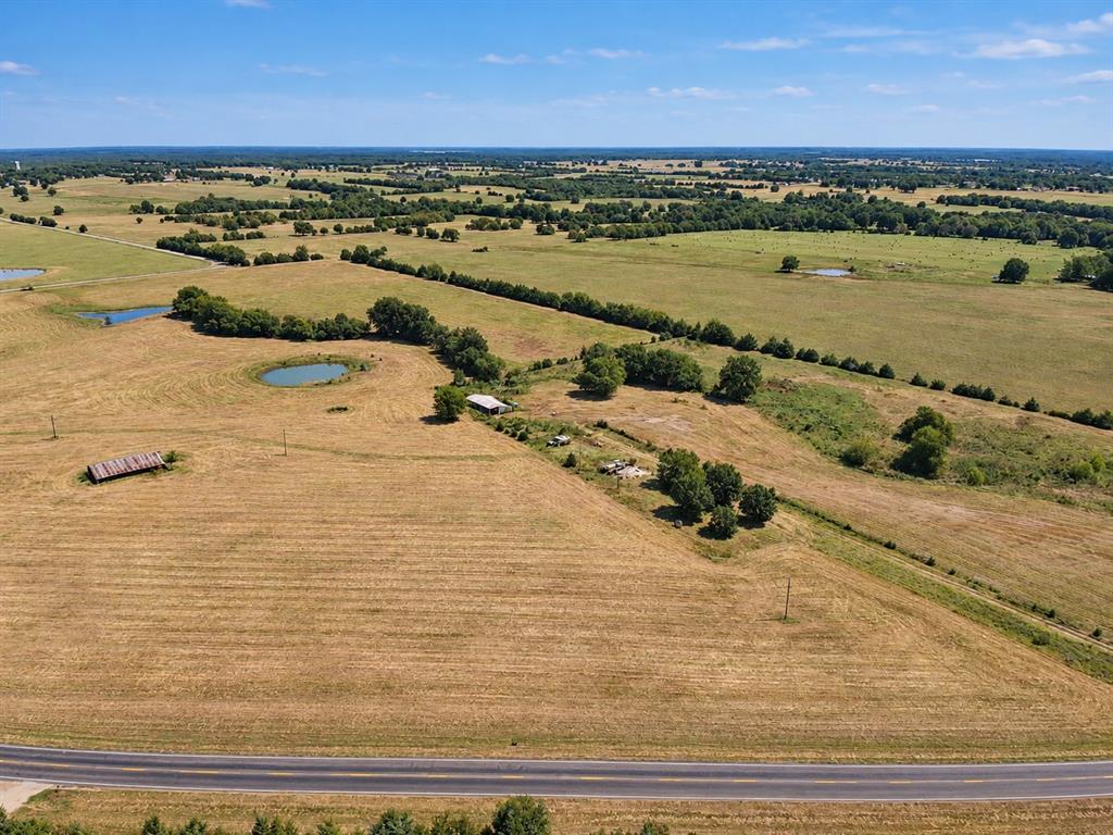 000 Lot 14 Fm 79 Property Photo 1
