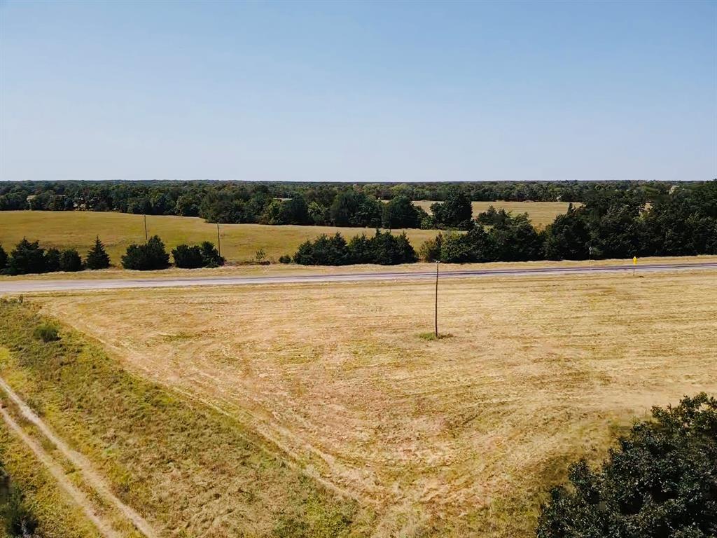 000 Lot 14 Fm 79 Property Photo 3