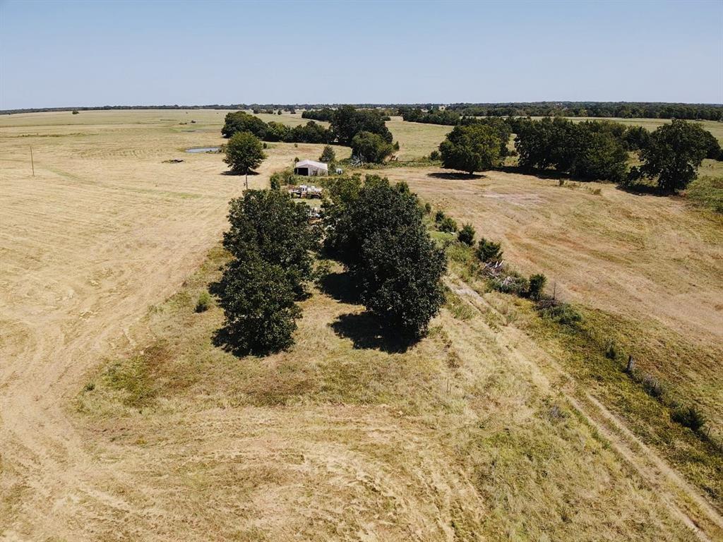 000 Lot 14 Fm 79 Property Photo 4
