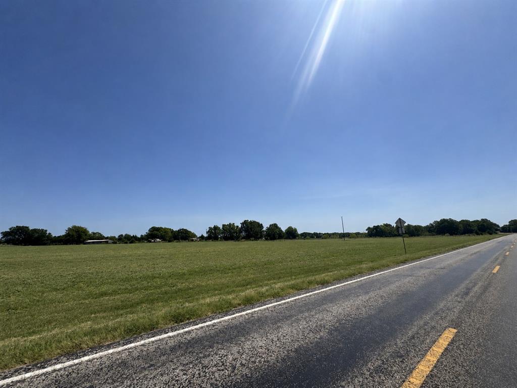000 Lot 14 Fm 79 Property Photo 5