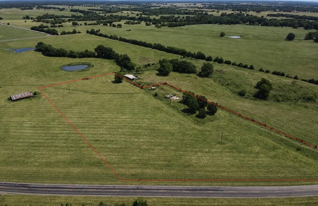 000 Lot 14 Fm 79 Property Photo 6