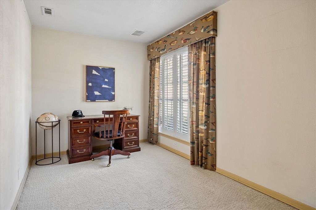 4424 Fair Ridge Drive Property Photo 22