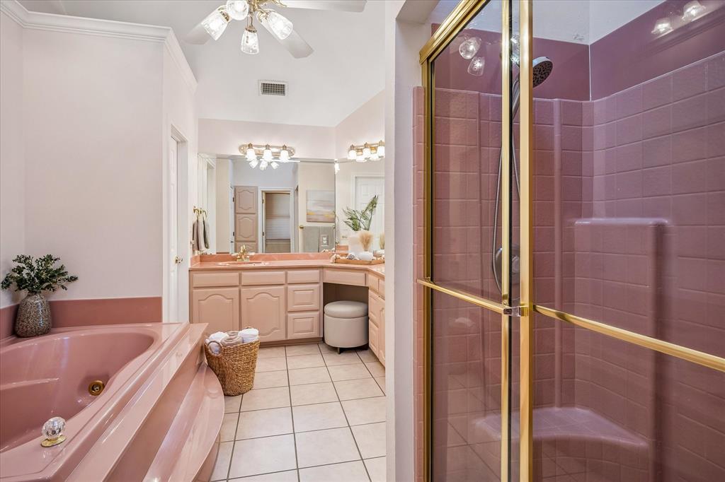 4424 Fair Ridge Drive Property Photo 26