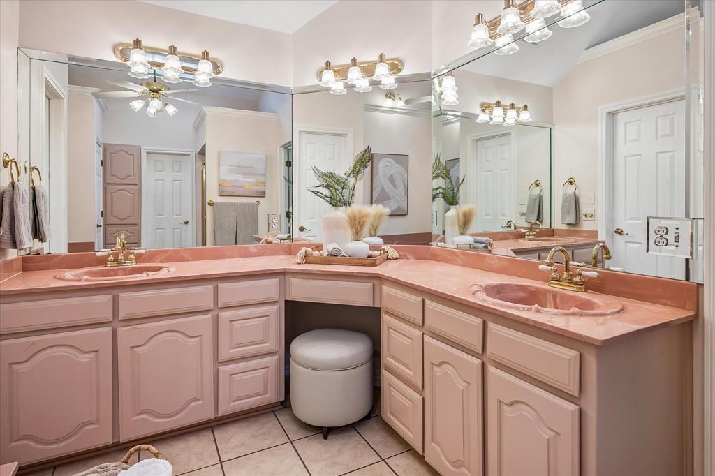 4424 Fair Ridge Drive Property Photo 28