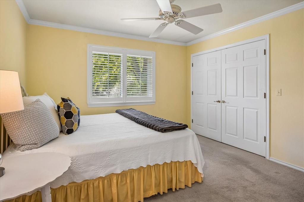 4424 Fair Ridge Drive Property Photo 29