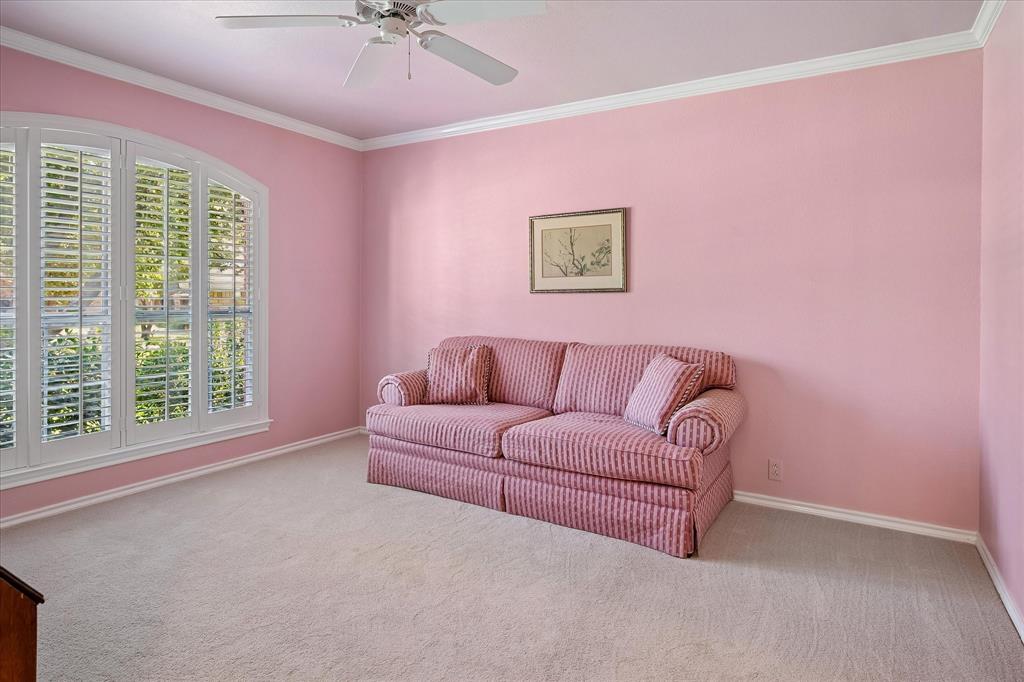 4424 Fair Ridge Drive Property Photo 30